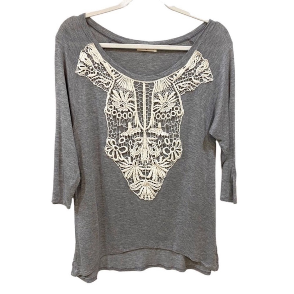 Ginger G Women’s Top